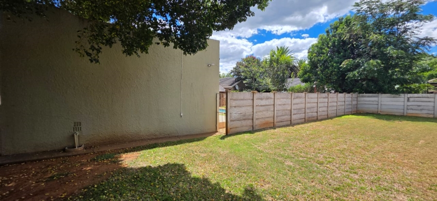 4 Bedroom Property for Sale in Flamwood North West